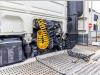 Daf XF 450-6x2 Foto 10 thumbnail