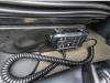 Daf XF 450-6x2 Foto 14 thumbnail