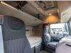 Daf XF 450-6x2 Foto 16 thumbnail