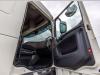Daf XF 450-6x2 Foto 17 thumbnail