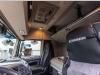 Daf XF 450-6x2 Foto 18 thumbnail