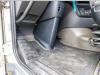 Daf XF 450-6x2 Foto 19 thumbnail
