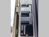 Daf XF 450-6x2 Foto 20 thumbnail