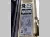 Daf XF 450-6x2 Foto 22 thumbnail