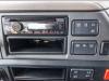 Daf XF 450-6x2 Foto 23 thumbnail