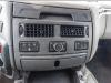 Daf XF 450-6x2 Foto 24 thumbnail