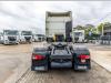 Daf XF 450-6x2 Foto 5 thumbnail