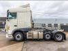 Daf XF 450-6x2 Foto 7 thumbnail