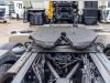 Daf XF 450-6x2 Foto 8 thumbnail