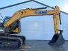 XCMG XE 215i KLC Foto 14 thumbnail