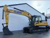 XCMG XE 215i KLC Foto 2 thumbnail