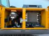 XCMG XE 215i KLC Foto 23 thumbnail
