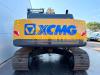 XCMG XE 215i KLC Foto 4 thumbnail
