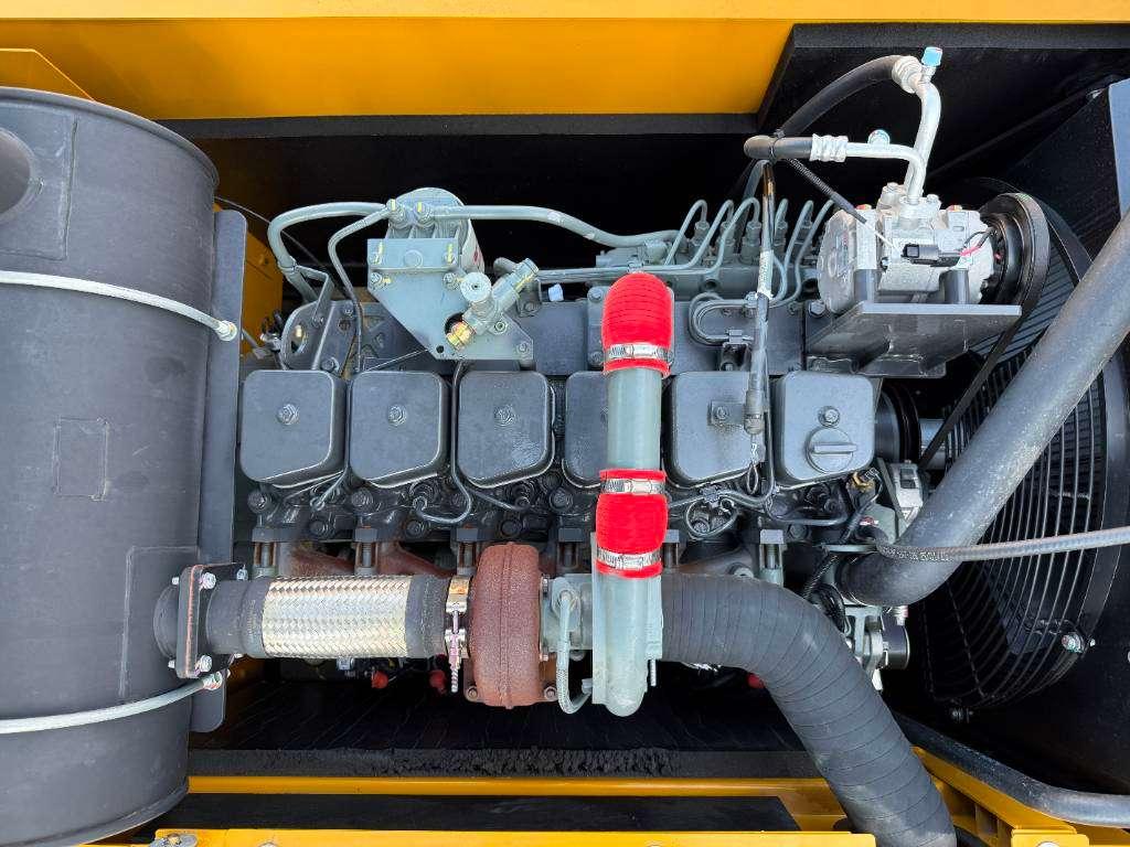 XCMG XE 215i KLC Foto 26