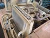 Fiat Hitachi FH200-3 Foto 11 thumbnail