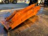Fiat Hitachi FH200-3 Foto 16 thumbnail