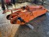 Fiat Hitachi FH200-3 Foto 17 thumbnail
