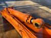 Fiat Hitachi FH200-3 Foto 18 thumbnail