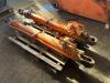 Fiat Hitachi FH200-3 Foto 20 thumbnail