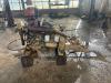 Fiat Hitachi FH200-3 Foto 22 thumbnail