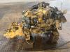 Fiat Hitachi FH200-3 Foto 23 thumbnail