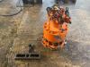 Fiat Hitachi FH200-3 Foto 25 thumbnail