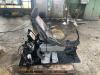 Fiat Hitachi FH200-3 Foto 27 thumbnail