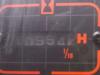 Fiat Hitachi FH200-3 Foto 3 thumbnail