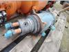 Fiat Hitachi FH200-3 Foto 30 thumbnail