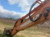 Fiat Hitachi FH200-3 Foto 4 thumbnail
