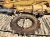 Fiat Hitachi FH200-3 Foto 7 thumbnail