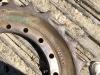 Fiat Hitachi FH200-3 Foto 8 thumbnail