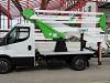 Comet Officine 21/2/9 Foto 3 thumbnail