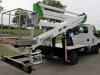 Comet Officine 21/2/9 Foto 5 thumbnail