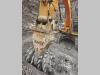 EMM Testata fresante escavatore 18 / 24 ton Foto 1 thumbnail