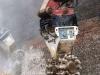 EMM Testata fresante escavatore 18 / 24 ton Foto 2 thumbnail