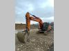 Doosan DX235NLC-5 Foto 1 thumbnail
