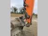 Doosan DX235NLC-5 Foto 2 thumbnail