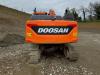 Doosan DX235NLC-5 Foto 3 thumbnail