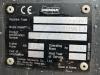 Doosan DX235NLC-5 Foto 5 thumbnail
