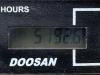 Doosan DX235NLC-5 Foto 7 thumbnail