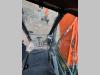 Doosan DX235NLC-5 Foto 8 thumbnail