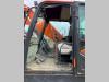 Doosan DX235NLC-5 Foto 9 thumbnail
