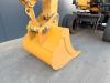 Caterpillar M318C Foto 14 thumbnail