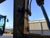 Caterpillar M318C Foto 18 thumbnail