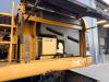 Caterpillar M318C Foto 19 thumbnail