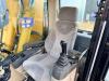 Caterpillar M318C Foto 24 thumbnail