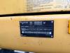 Caterpillar M318C Foto 7 thumbnail