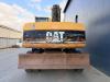 Caterpillar M318C Foto 9 thumbnail