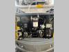 Wacker Neuson EZ17 Foto 2 thumbnail
